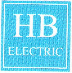 H.B. Electric Ltd