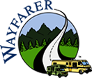 Wayfarer Insurance Brokers Ltd.