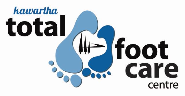 Kawartha Total Foot Care