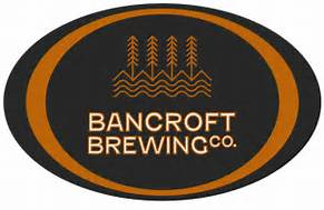Bancroft Brewing Co