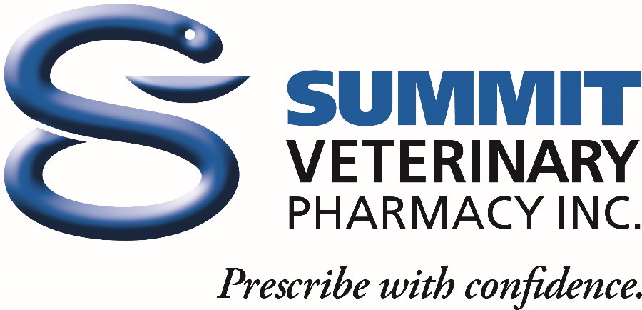 Summit Veterinary Pharmacy Inc.