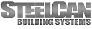 Steelcan Building Systems Ltd.