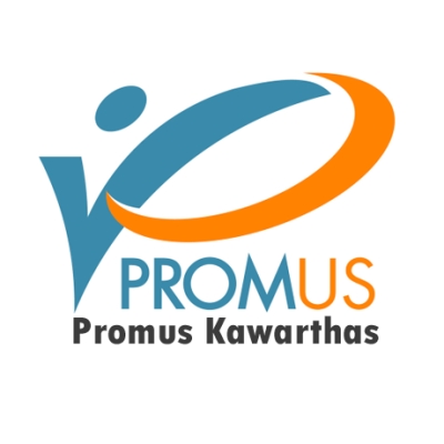 Promus Kawarthas
