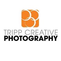 TRIPP CREATIVE PHOTOGRAPHY