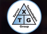 Xpress Technologies Group