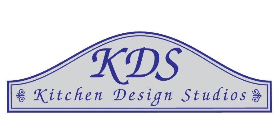 Kitchen Design Studios