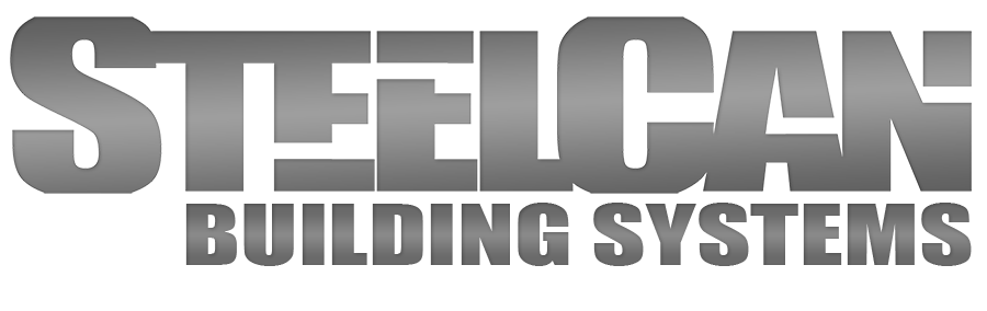SteelCan Building Systems