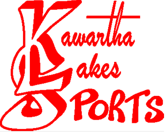 Kawartha Lakes Sports