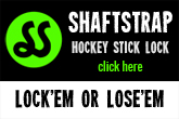ShaftStrap