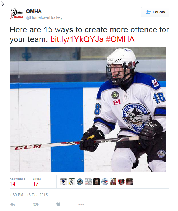 2015-12-17_10_52_16-OMHA_on_Twitter_Here_are_15_ways_to_create_more_offence_for_your_team._https_.png