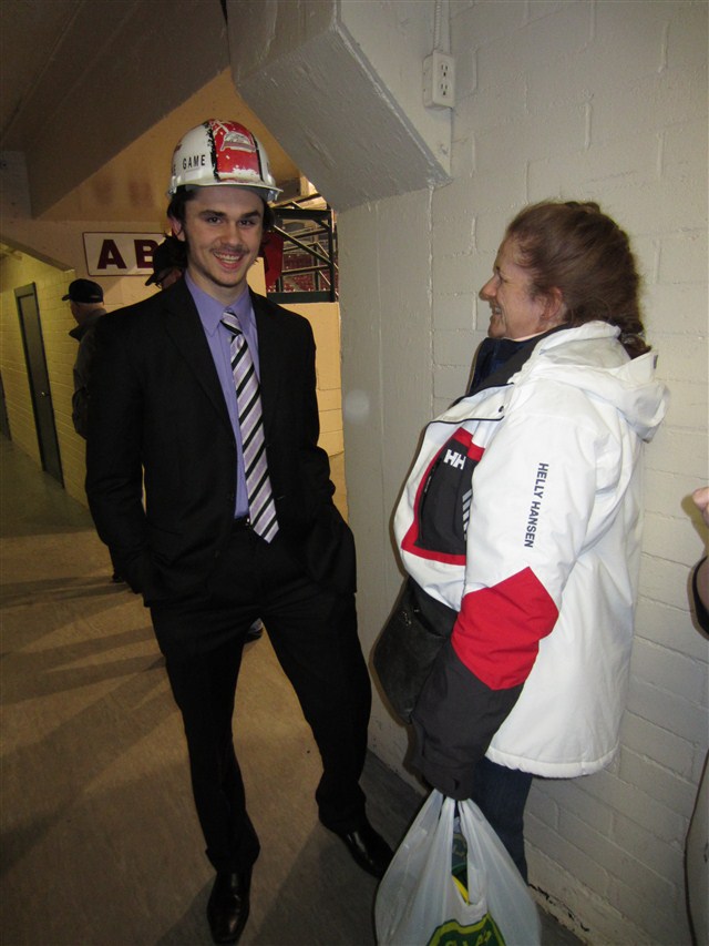 Fraser_with_the_hard_hat.jpg