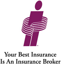 Brown & Brethour Insurance Brokers Ltd.