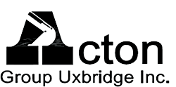 Acton Group Uxbridge Inc.