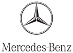 Mercedes-Benz Durham
