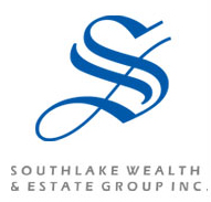 Southlake Wealth & Estate Group Inc.