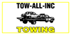 Tow-All-Inc