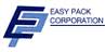 EASY PACK CORPORATION