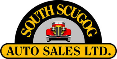 SOUTH SCUGOG AUTO SALES