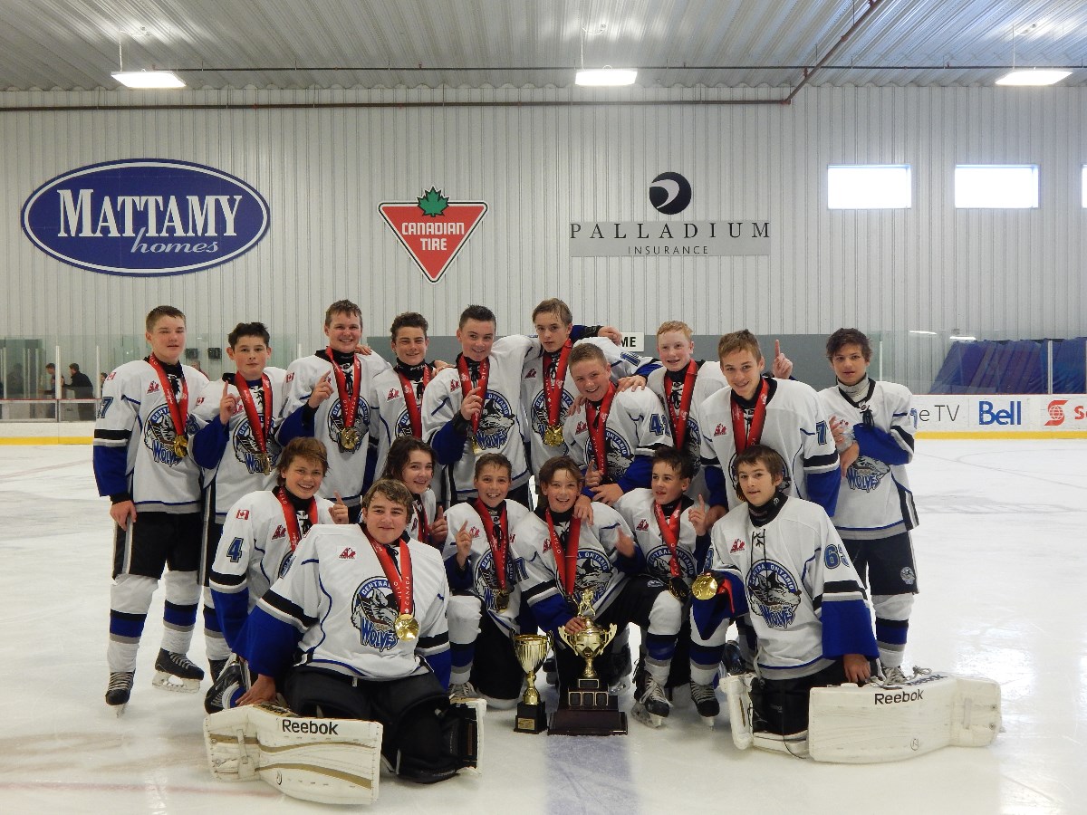 Ottawa_champs_2014_2.jpg