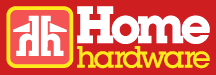 BOBCAYGEON HOME HARDWARE