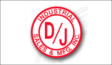 D/J Industrial