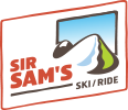 Sir Sam's Ski and Ride