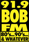 91.9 BOB FM