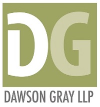 Dawson Gray LLP