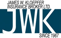 James W Kloepfer Insurance