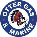 Otter Gas & Marine