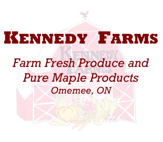 Kennedy Farms
