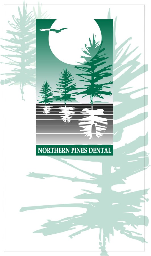 Northern Pines Dental