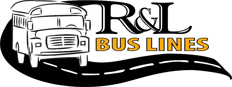 R & L Bus Lines