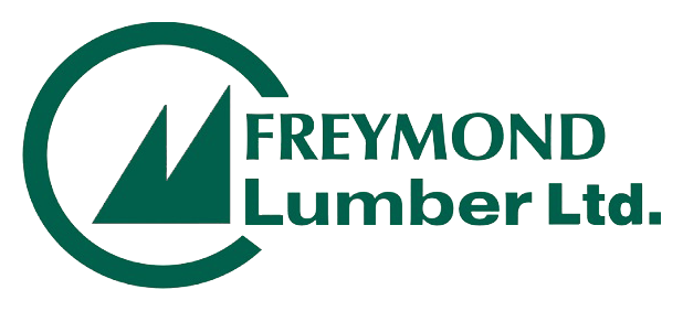 FREYMOND LUMBER LTD