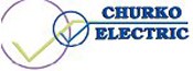 CHURKO ELECTRIC