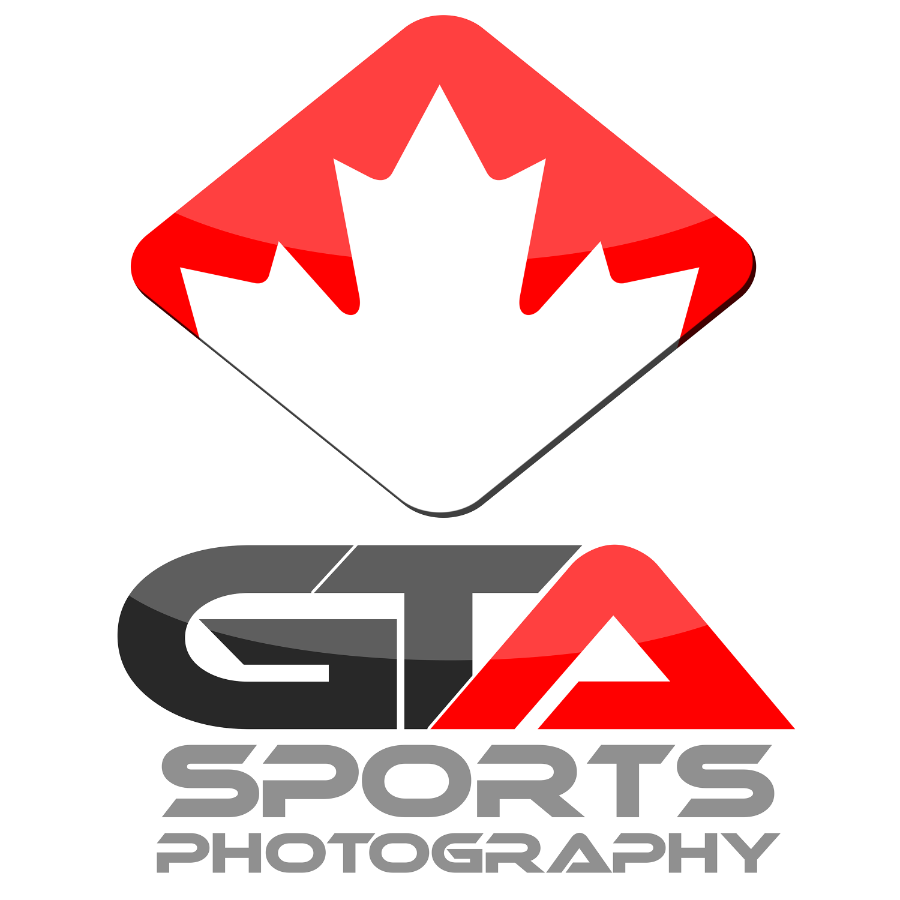 GTA Sports Photography