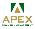 APEX Financial Management