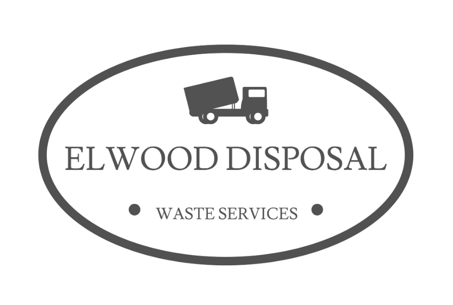 Elwood Disposal