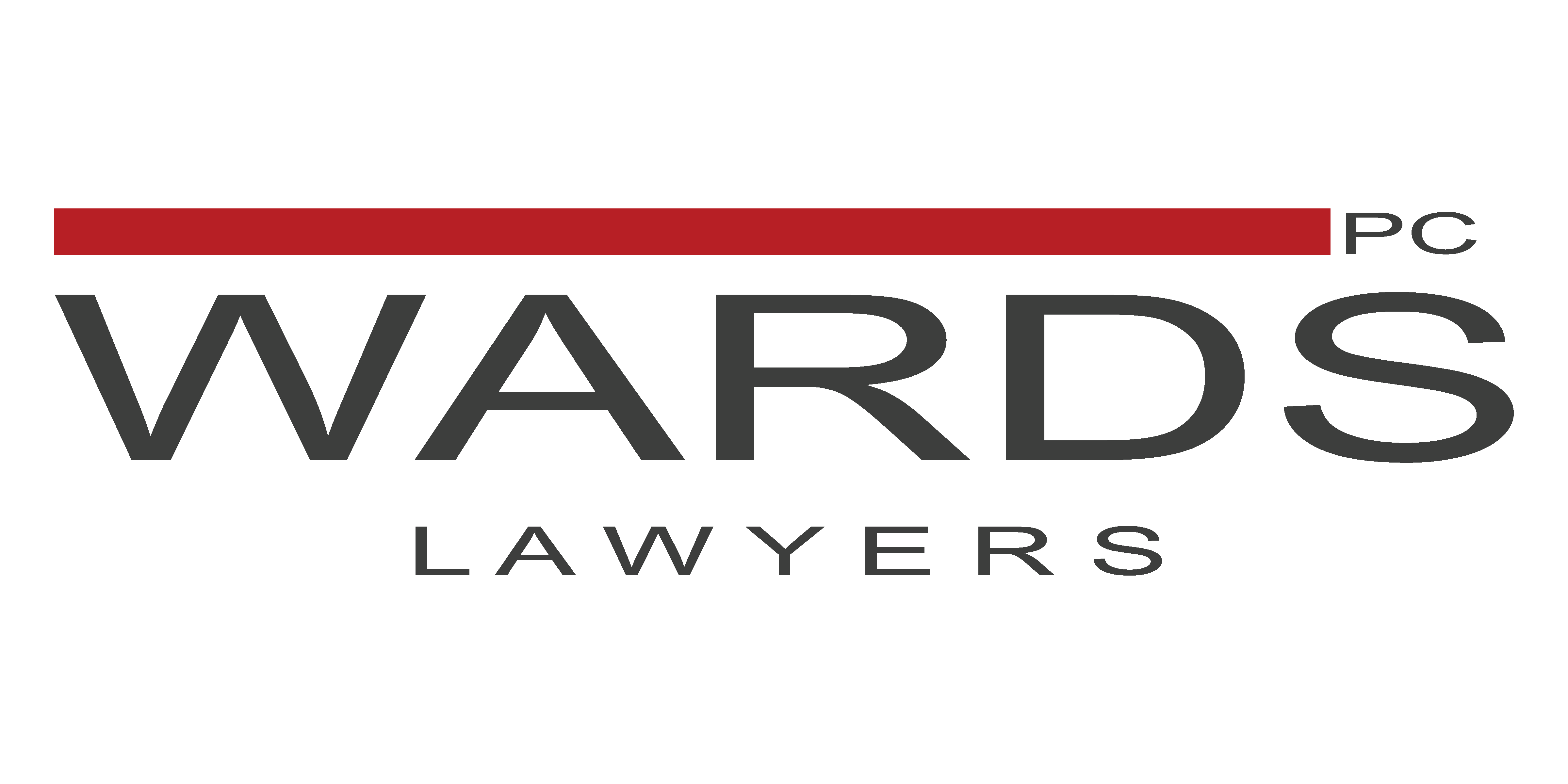 Wards Lawyers